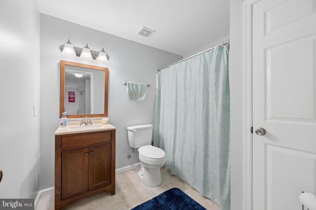 3506 RINES TAVERN LN, Frederick, MD 21704