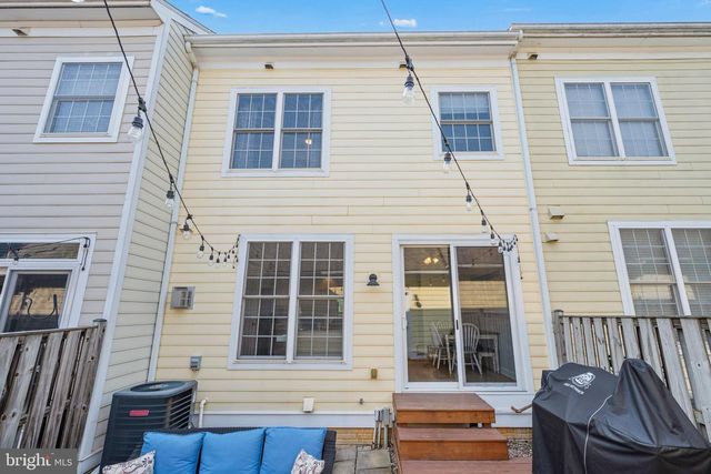 3506 RINES TAVERN LN, Frederick, MD 21704