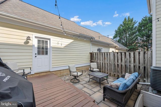 3506 RINES TAVERN LN, Frederick, MD 21704