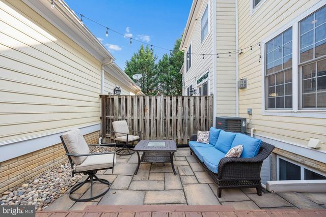 3506 RINES TAVERN LN, Frederick, MD 21704