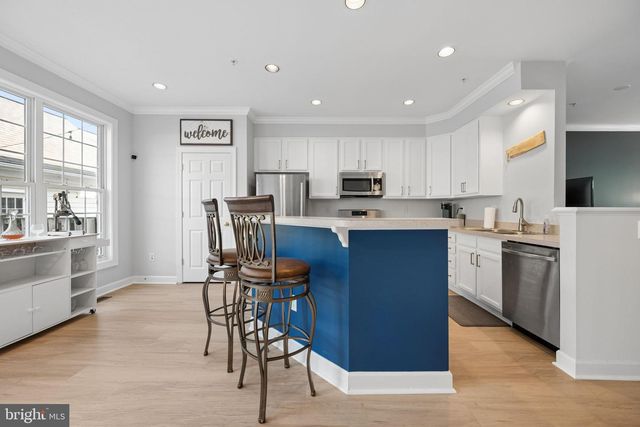 3506 RINES TAVERN LN, Frederick, MD 21704