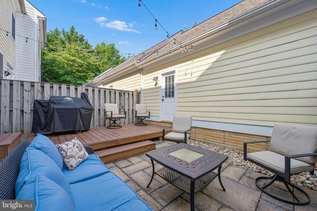 3506 RINES TAVERN LN, Frederick, MD 21704