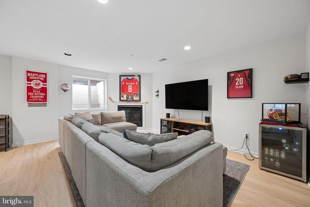 3506 RINES TAVERN LN, Frederick, MD 21704