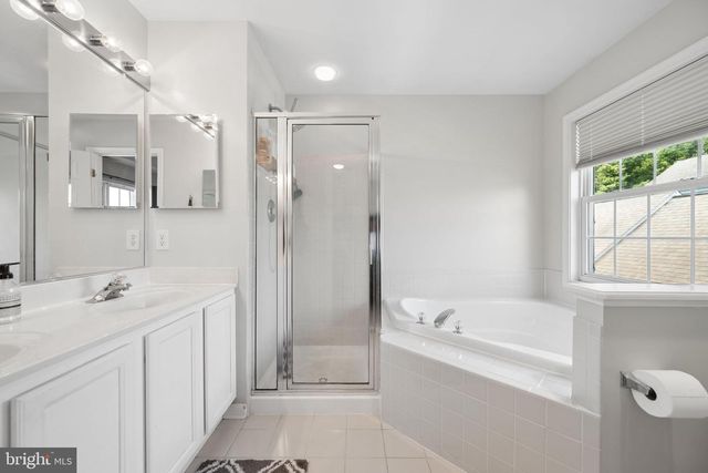 3506 RINES TAVERN LN, Frederick, MD 21704