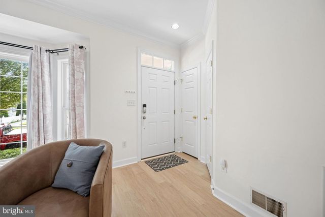 3506 RINES TAVERN LN, Frederick, MD 21704