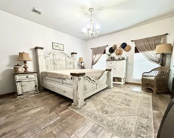 1223 Teche Rd, Morgan City, LA 70380