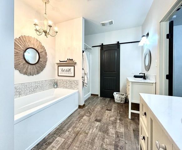 1223 Teche Rd, Morgan City, LA 70380