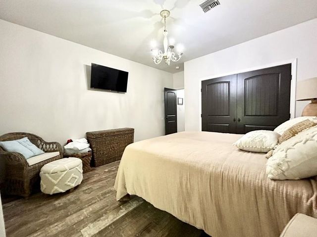 1223 Teche Rd, Morgan City, LA 70380