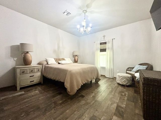 1223 Teche Rd, Morgan City, LA 70380