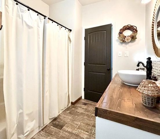 1223 Teche Rd, Morgan City, LA 70380