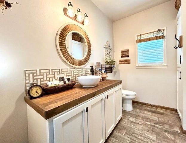 1223 Teche Rd, Morgan City, LA 70380