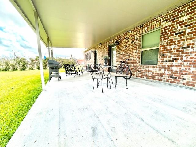 1223 Teche Rd, Morgan City, LA 70380