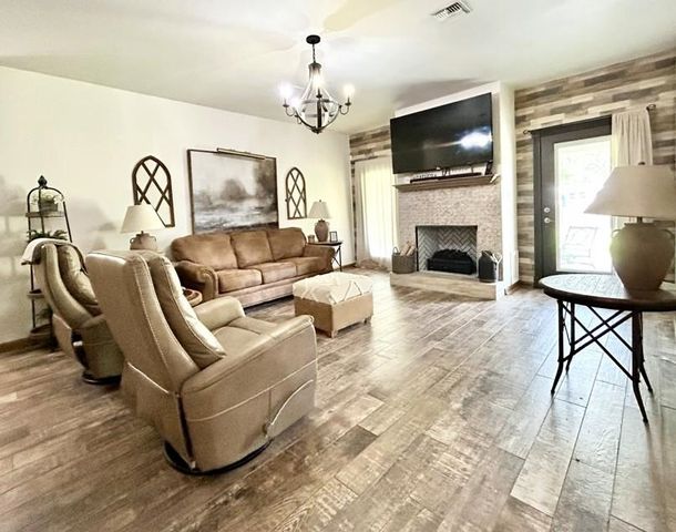 1223 Teche Rd, Morgan City, LA 70380