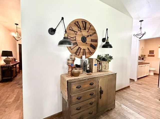 1223 Teche Rd, Morgan City, LA 70380