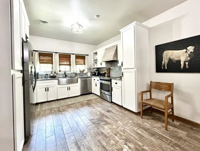 1223 Teche Rd, Morgan City, LA 70380