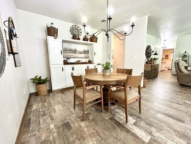 1223 Teche Rd, Morgan City, LA 70380