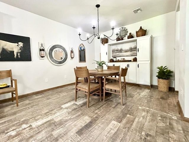 1223 Teche Rd, Morgan City, LA 70380