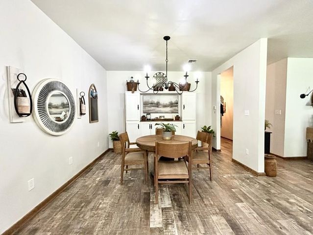 1223 Teche Rd, Morgan City, LA 70380