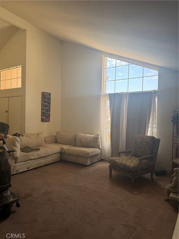 1243 Janessa Court, San Jacinto, CA 92583