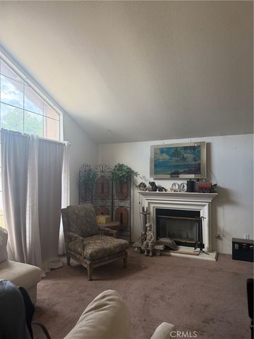 1243 Janessa Court, San Jacinto, CA 92583