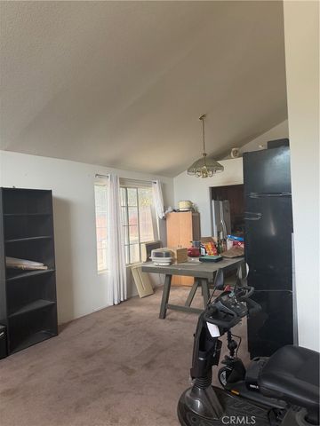 1243 Janessa Court, San Jacinto, CA 92583