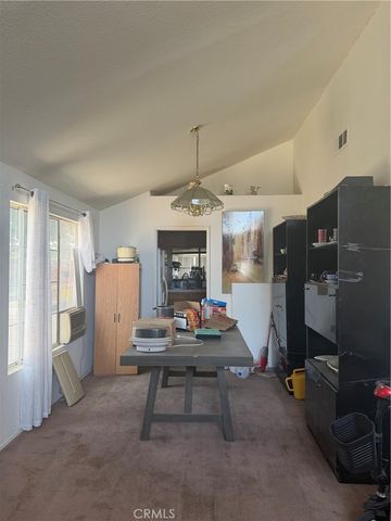 1243 Janessa Court, San Jacinto, CA 92583