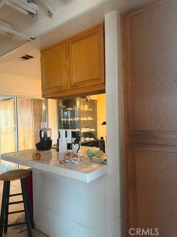 1243 Janessa Court, San Jacinto, CA 92583