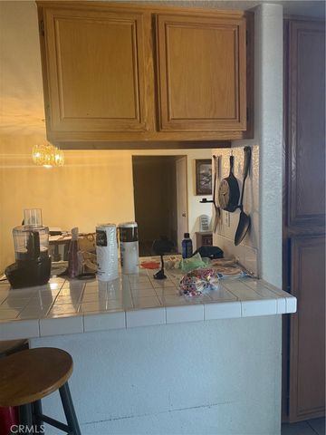 1243 Janessa Court, San Jacinto, CA 92583