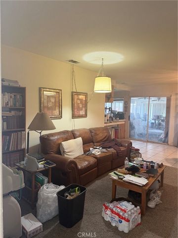 1243 Janessa Court, San Jacinto, CA 92583