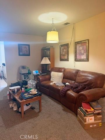 1243 Janessa Court, San Jacinto, CA 92583