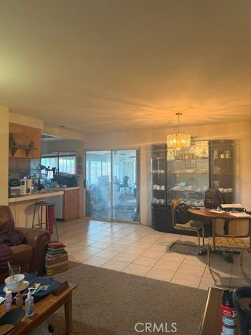 1243 Janessa Court, San Jacinto, CA 92583
