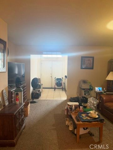 1243 Janessa Court, San Jacinto, CA 92583