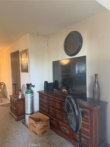 1243 Janessa Court, San Jacinto, CA 92583