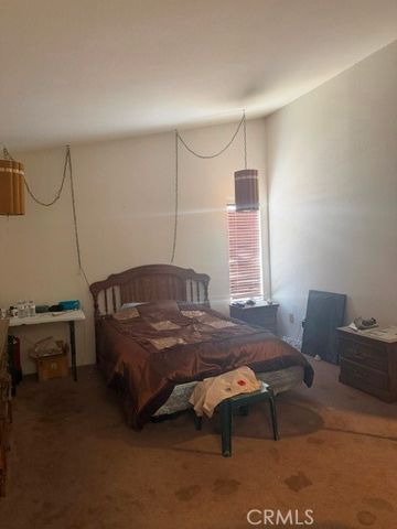 1243 Janessa Court, San Jacinto, CA 92583