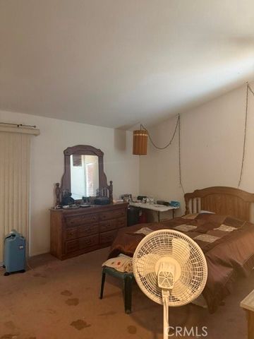 1243 Janessa Court, San Jacinto, CA 92583