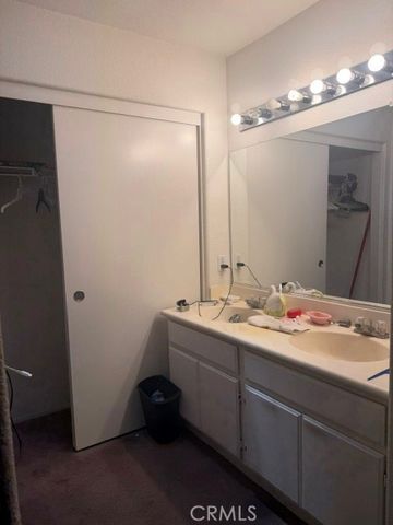 1243 Janessa Court, San Jacinto, CA 92583