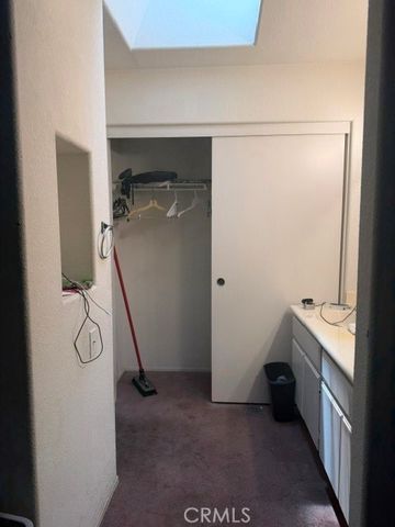1243 Janessa Court, San Jacinto, CA 92583