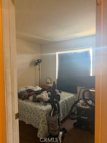 1243 Janessa Court, San Jacinto, CA 92583