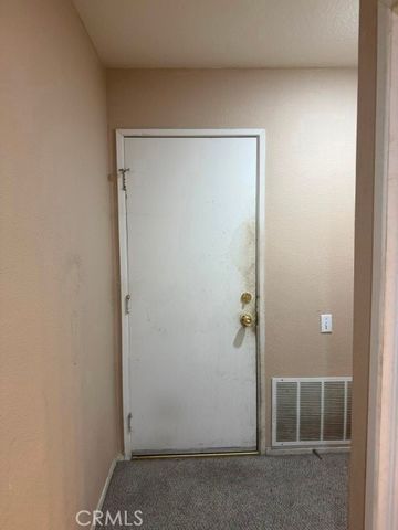 1243 Janessa Court, San Jacinto, CA 92583