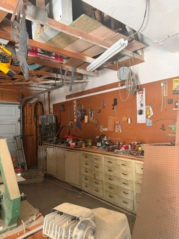 1243 Janessa Court, San Jacinto, CA 92583