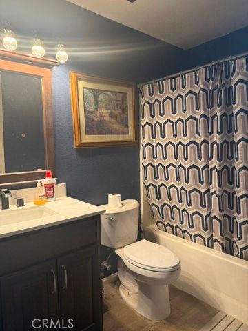 1243 Janessa Court, San Jacinto, CA 92583