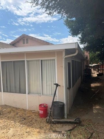 1243 Janessa Court, San Jacinto, CA 92583