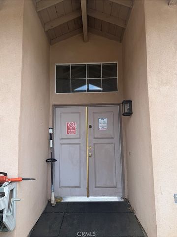 1243 Janessa Court, San Jacinto, CA 92583