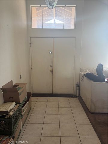 1243 Janessa Court, San Jacinto, CA 92583