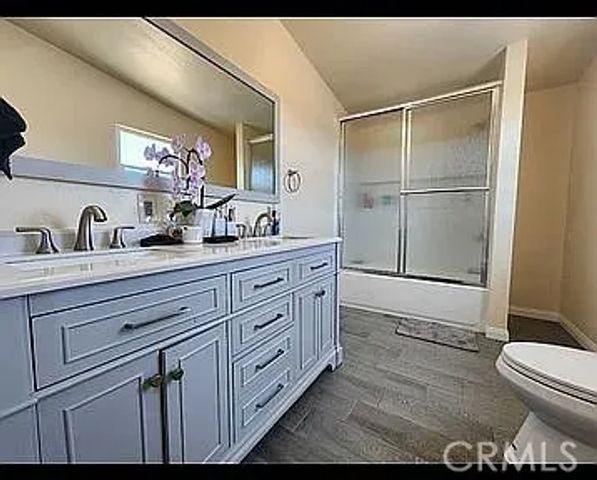 35980 Lantana Street, Lucerne Valley, CA 92356