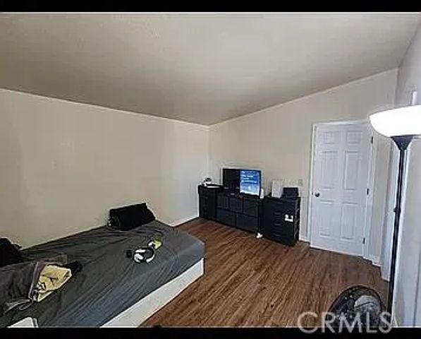 35980 Lantana Street, Lucerne Valley, CA 92356