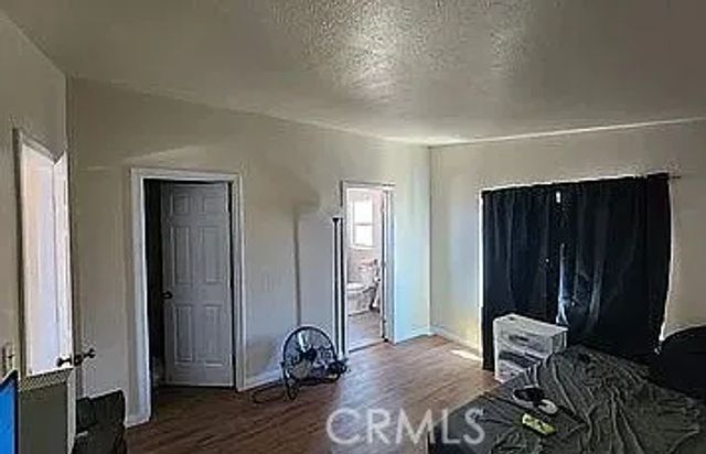 35980 Lantana Street, Lucerne Valley, CA 92356