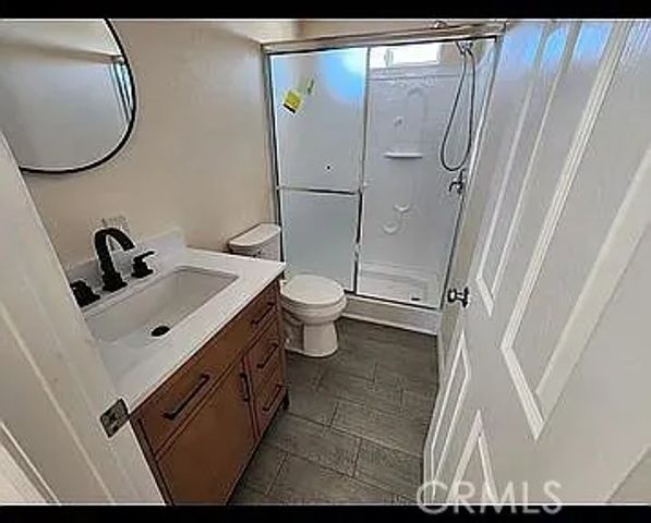 35980 Lantana Street, Lucerne Valley, CA 92356