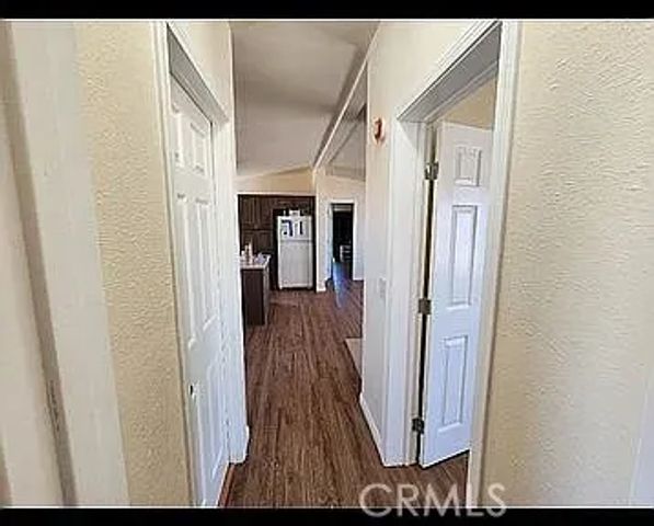 35980 Lantana Street, Lucerne Valley, CA 92356