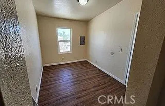 35980 Lantana Street, Lucerne Valley, CA 92356